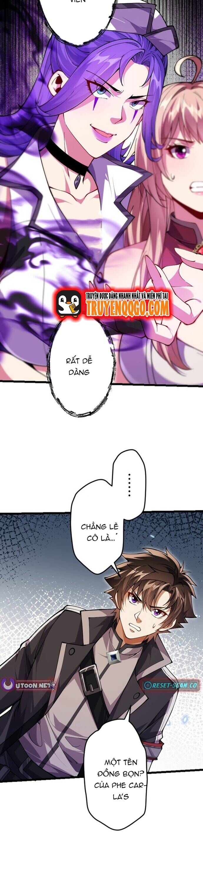 Ore Dake Level Down No Saikyou Kakuseisha Chương 10 Ảnh 26
