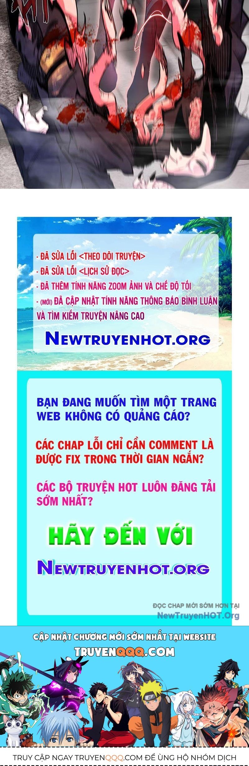 Xuyên Không Thành Ma Tôn Pháo Hôi? Nhưng Ta Là Streamer Công Lược Chương 7 Ảnh 176