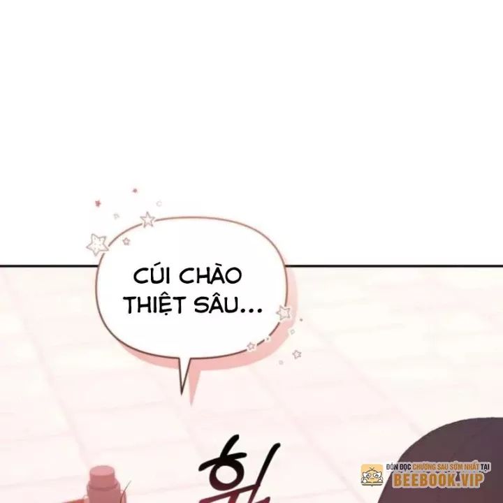Hunter Của Lớp Gà Con Đang Báo Hiếu! Chương 27 Ảnh 155