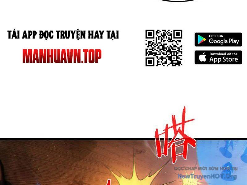 Vô Địch Bị Động Tạo Ra Tấn Sát Thương Chương 104 Ảnh 15