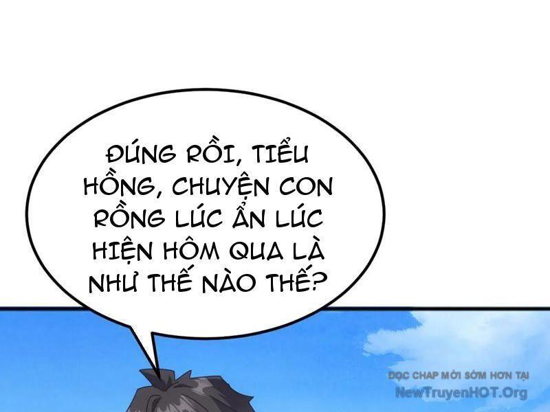 Vạn Tộc Xâm Lược :Mở Đầu Thuần Hóa Cự Thú Cấp Sử Thi Chương 35 Ảnh 130