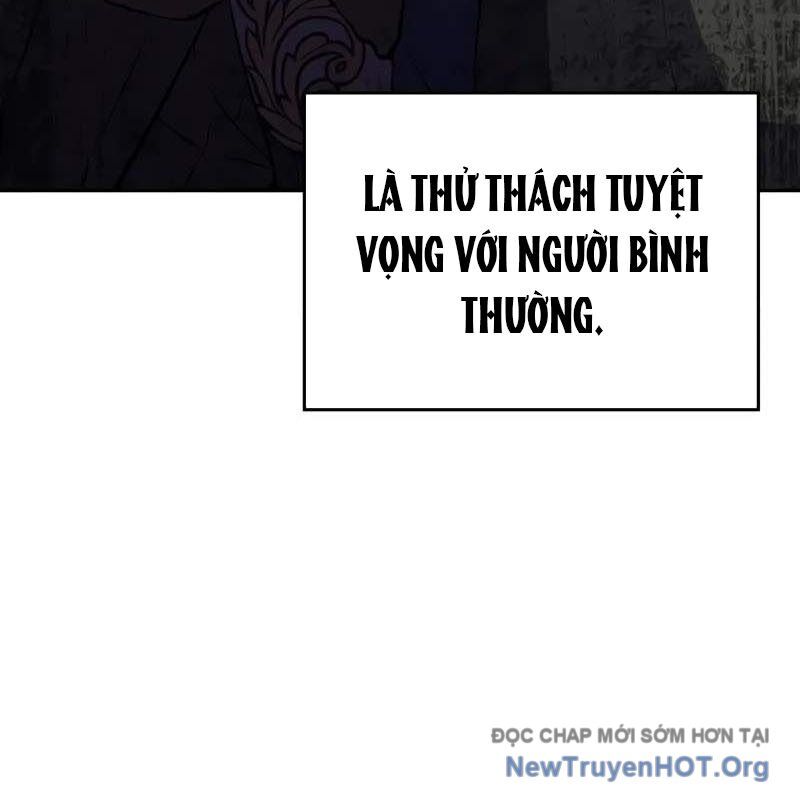 Chiến Binh Máu Lạnh Chương 18 Ảnh 120