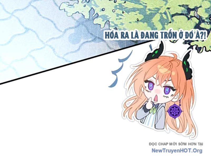 Sau Khi Ta Biến Thành Quái Vật Xúc Tu, Các Cô Ấy Càng Điên Cuồng Hơn! Chương 24 Ảnh 120