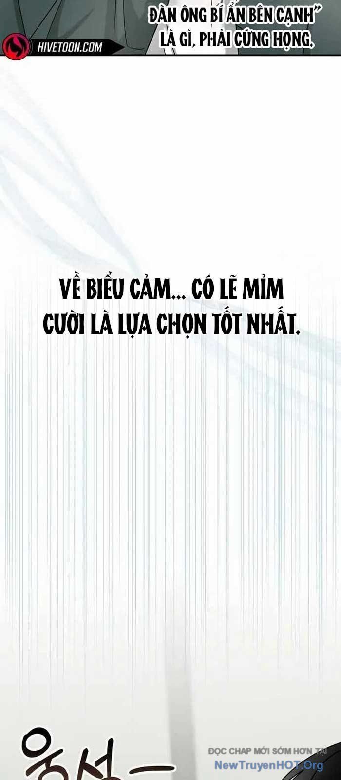 Tôi Bị Hiểu Lầm Là Diễn Viên Thiên Tài Quái Vật Chương 60 Ảnh 50