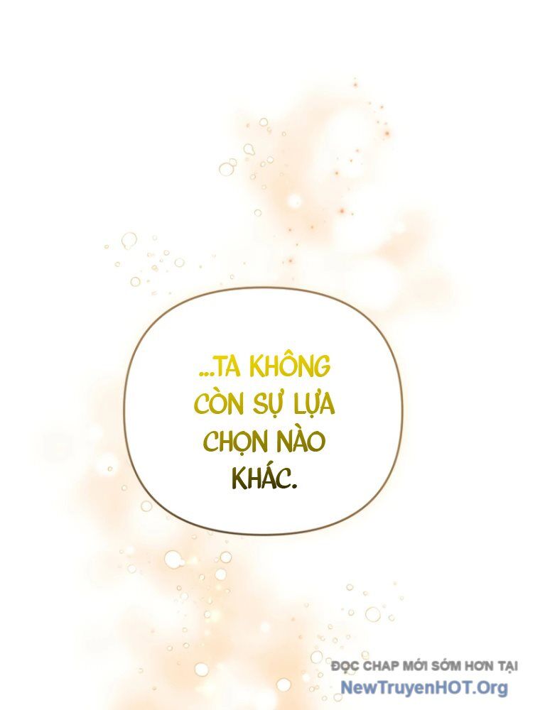 Ta Sẽ Phá Hủy Đất Nước Này Chương 47 Ảnh 103
