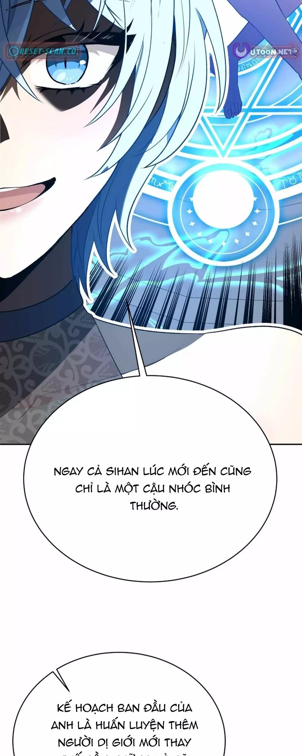 Lần Nữa Chuyển Sinh Sang Thế Giới Khác Chương 103 Ảnh 71
