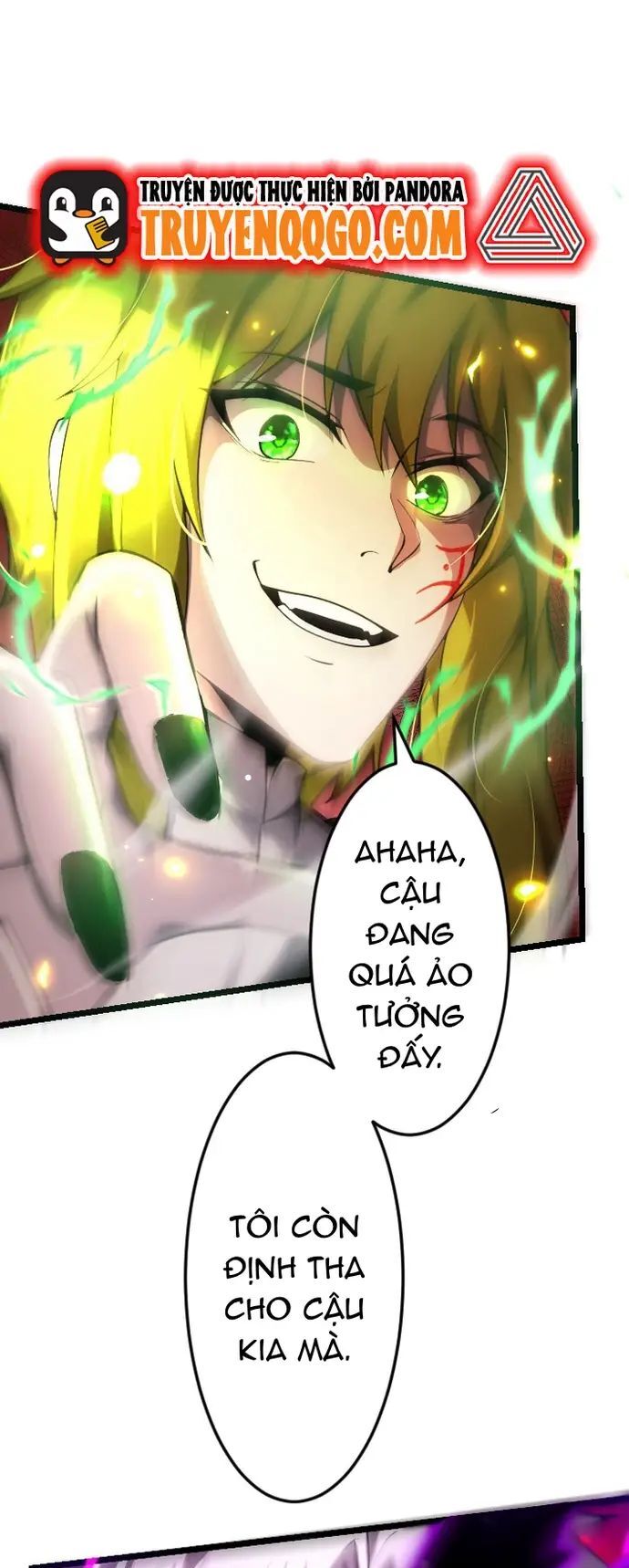 Ore Dake Level Down No Saikyou Kakuseisha Chương 8 Ảnh 9