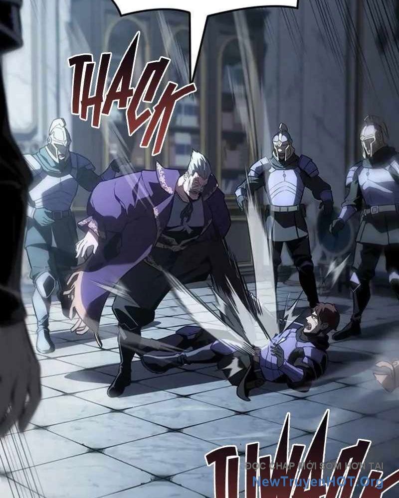 Băng Vương Chương 37 Ảnh 100
