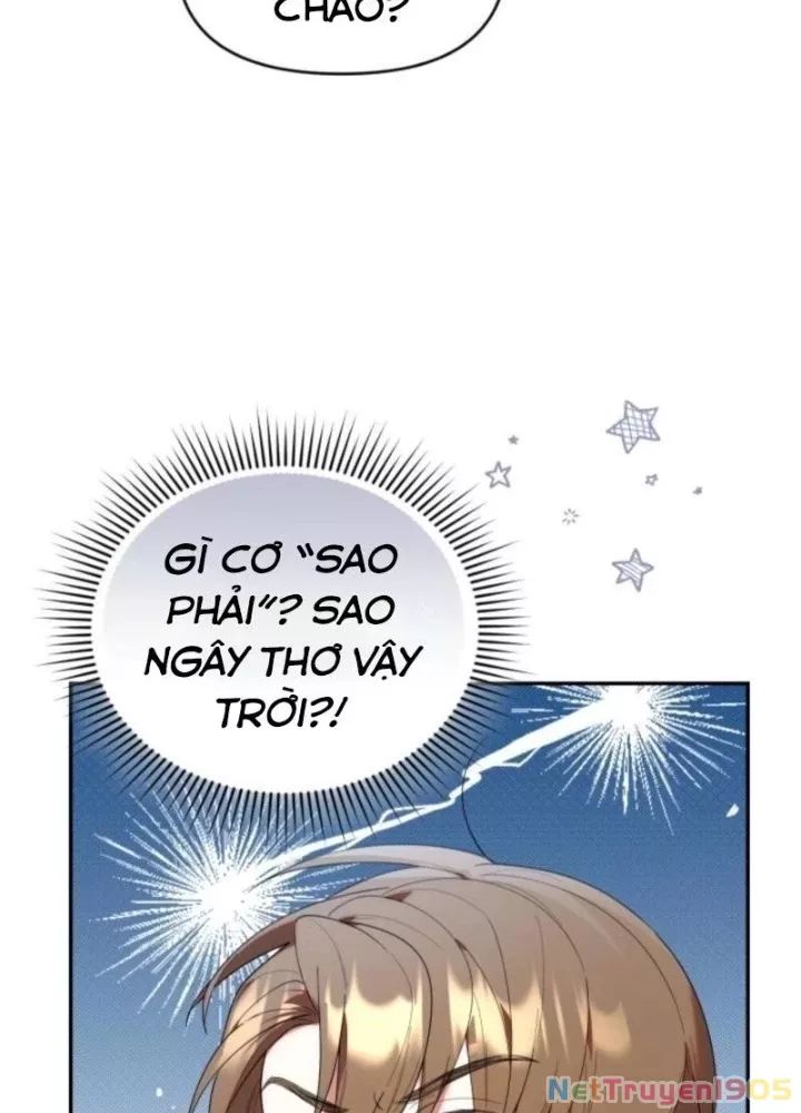 Hunter Của Lớp Gà Con Đang Báo Hiếu! Chương 35 Ảnh 118