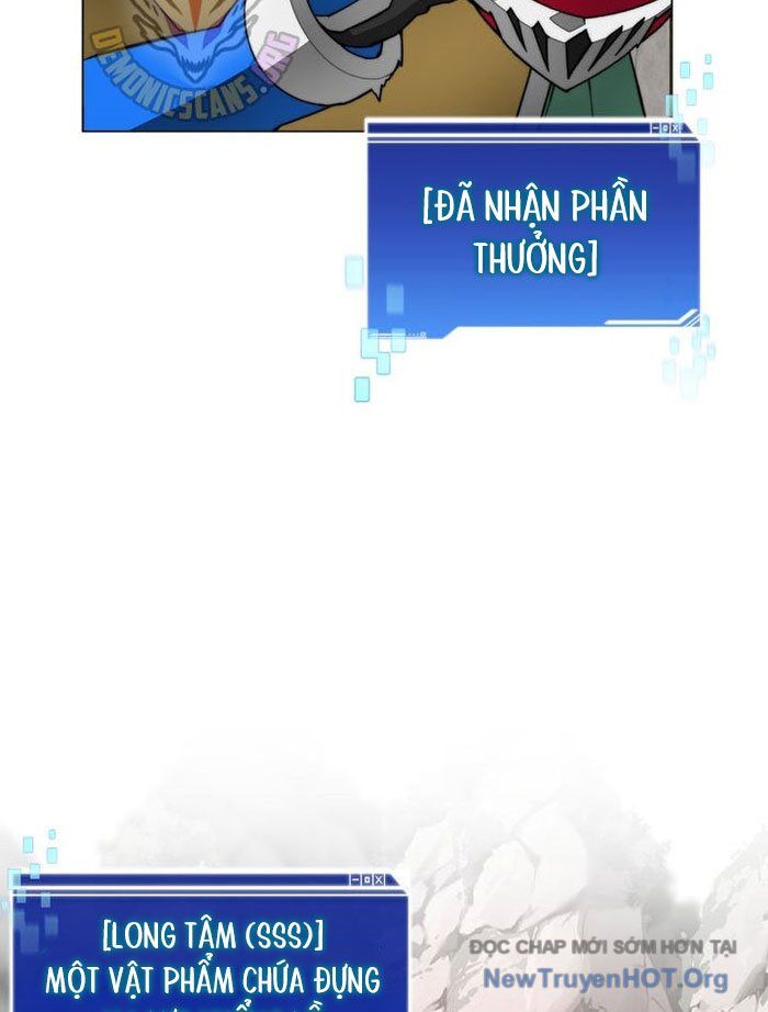 Mắc Kẹt Trong Tòa Tháp Thử Thách Chương 123 Ảnh 16