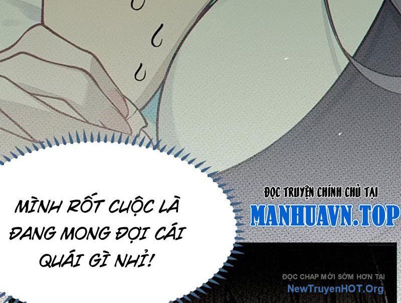 Sau Khi Ta Biến Thành Quái Vật Xúc Tu, Các Cô Ấy Càng Điên Cuồng Hơn! Chương 19 Ảnh 141