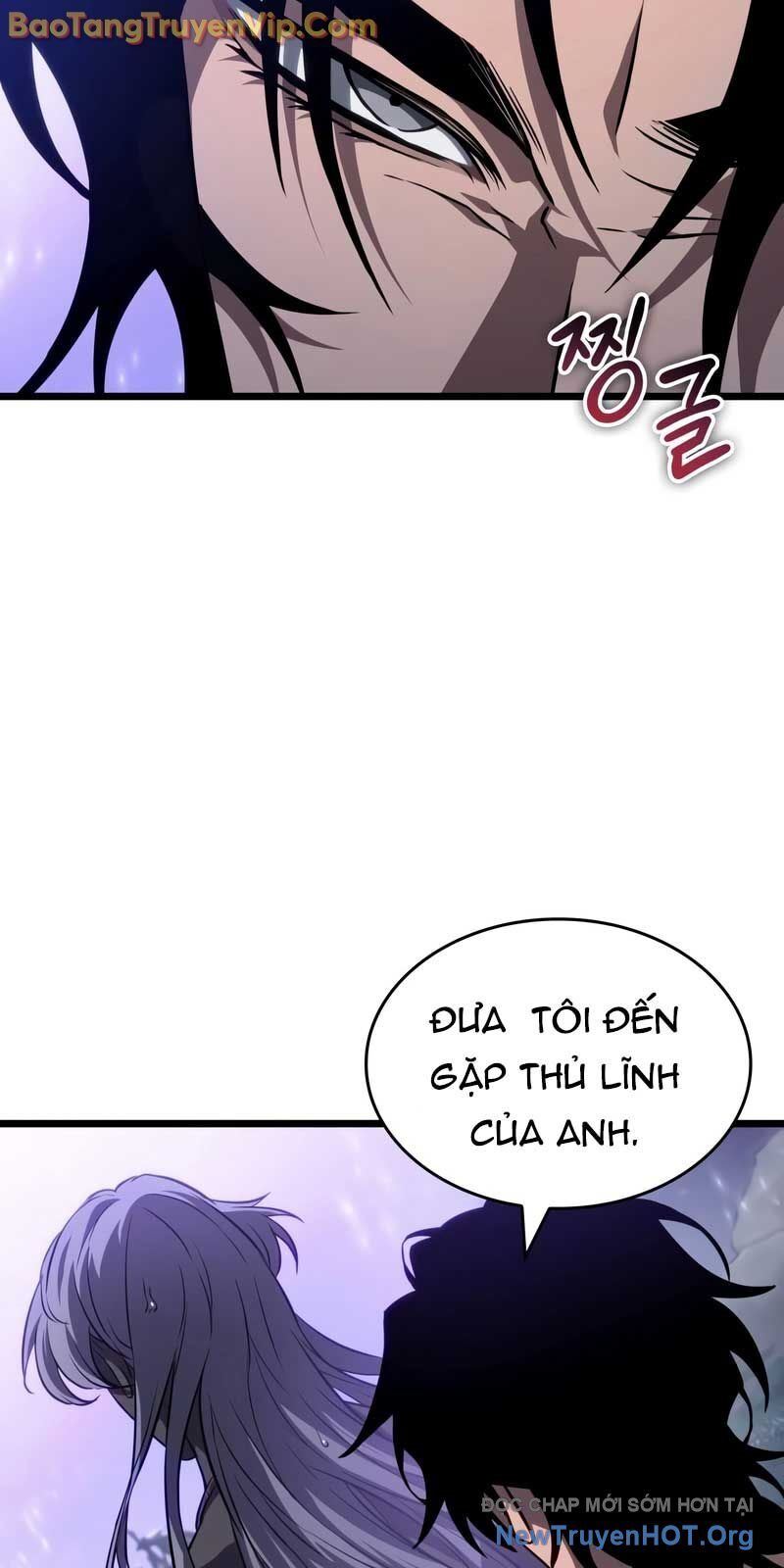 Thế Giới Hậu Tận Thế Chương 193 Ảnh 44