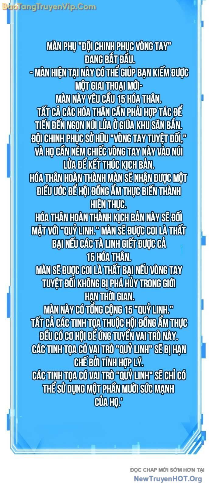 Toàn Trí Độc Giả - Omniscient Reader Chương 274 Ảnh 93
