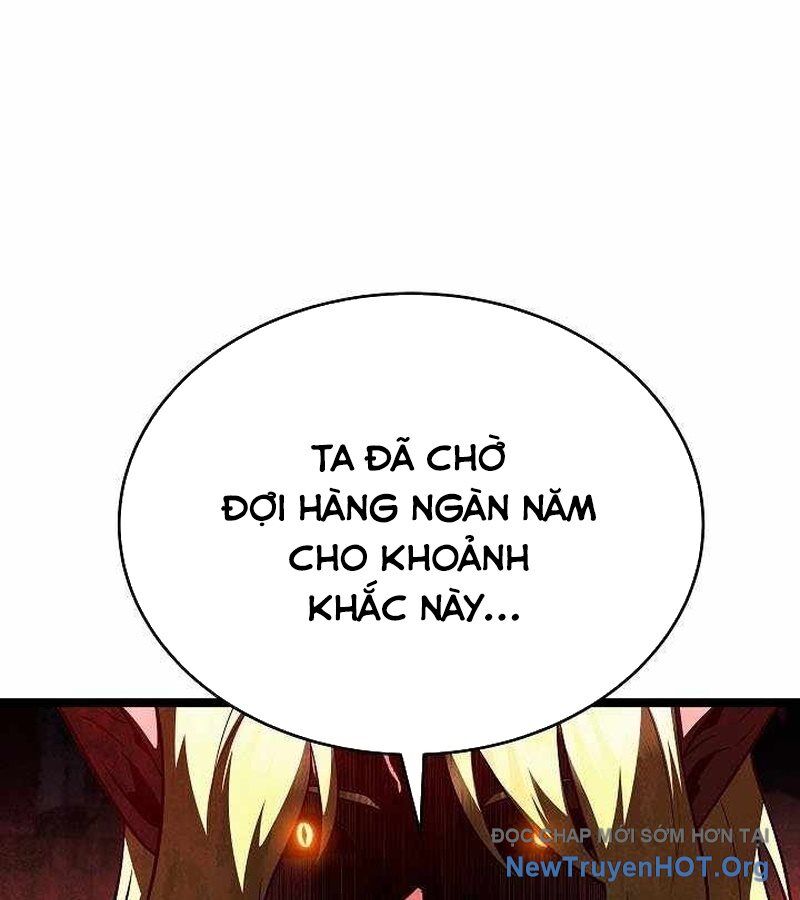Anh Hùng Trọng Sinh Thành Trưởng Tử Nhà Công Tước Chương 85 Ảnh 132