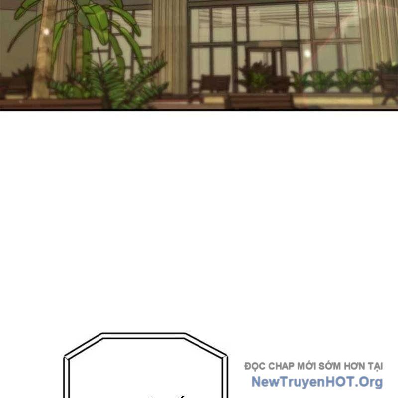 Thợ Săn Của Lớp Gà Con Chương 46 Ảnh 86