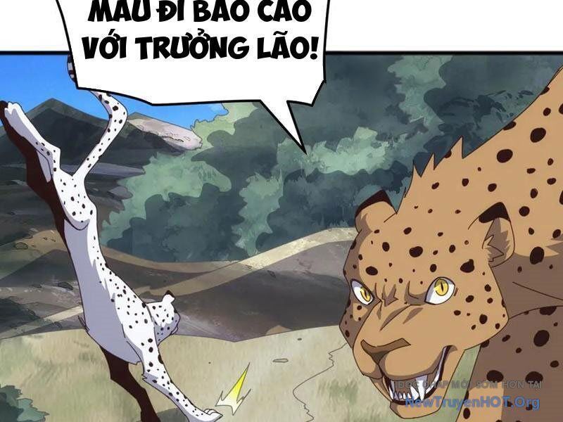 Vạn Tộc Xâm Lược :Mở Đầu Thuần Hóa Cự Thú Cấp Sử Thi Chương 37 Ảnh 96