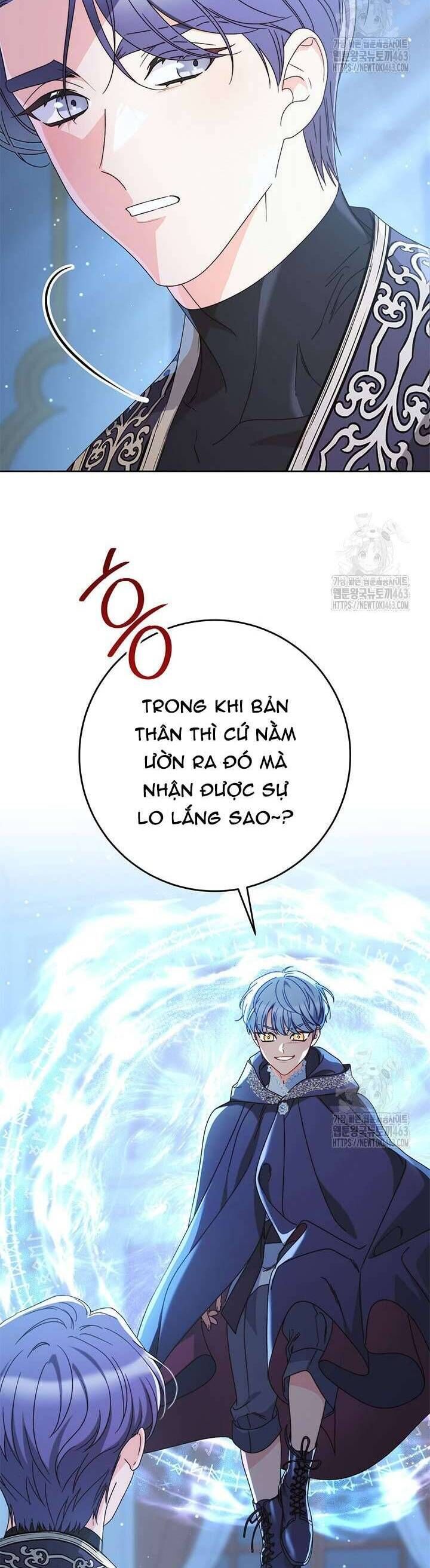 Tôi Đã Nuôi Dạy Em Gái Mình Một Cách Hoàn Hảo Chương 75 Ảnh 34