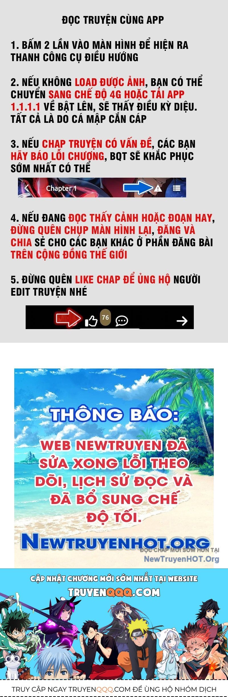 Sau Khi Ta Biến Thành Quái Vật Xúc Tu, Các Cô Ấy Càng Điên Cuồng Hơn! Chương 15 Ảnh 190