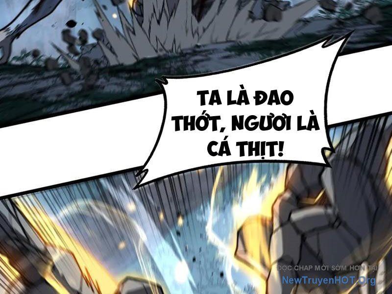 Lão Xà Tu Tiên Truyện Chương 52 Ảnh 113