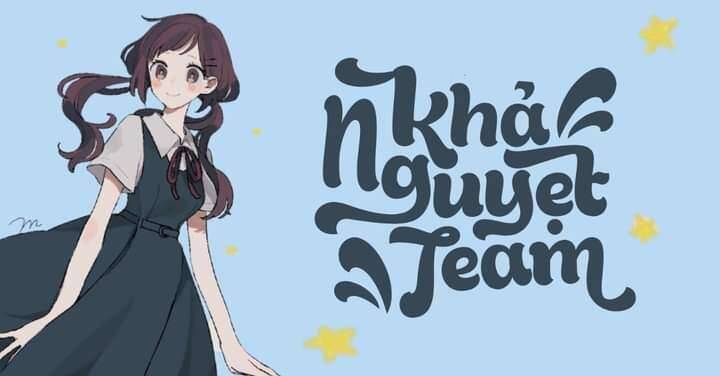 Mối Tình Đầu Chưa Được Trọn Vẹn Chương 35 Ảnh 33