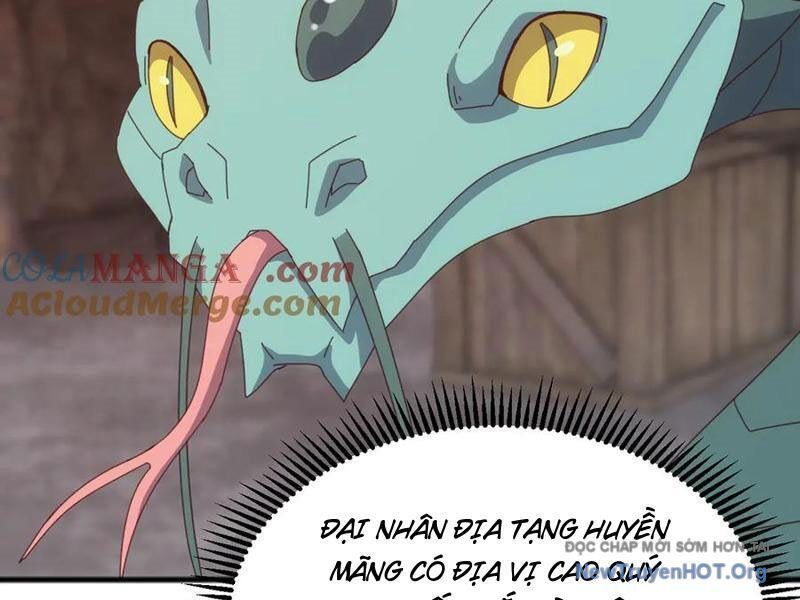 Vạn Tộc Xâm Lược :Mở Đầu Thuần Hóa Cự Thú Cấp Sử Thi Chương 36 Ảnh 108