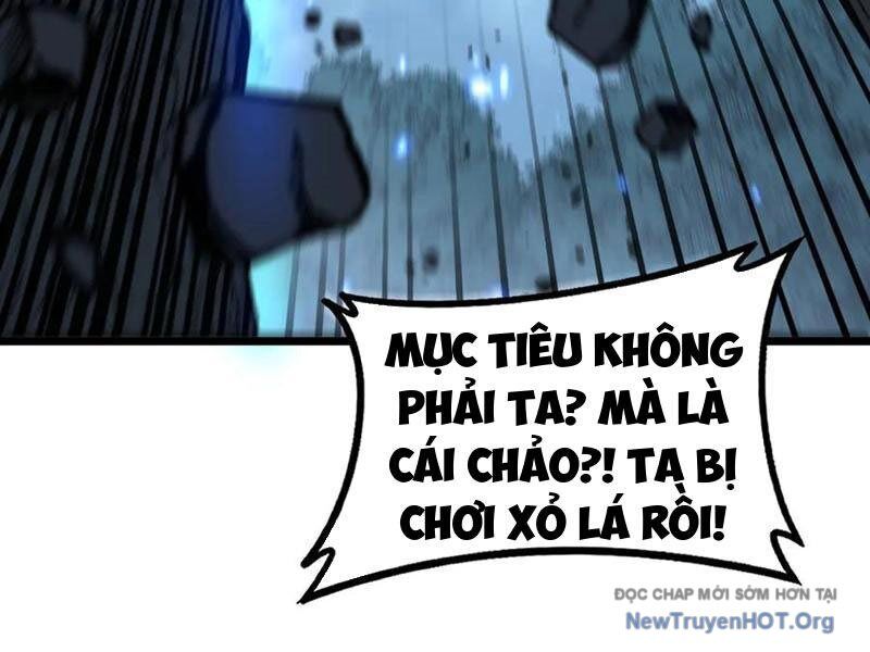 Lão Xà Tu Tiên Truyện Chương 52 Ảnh 33