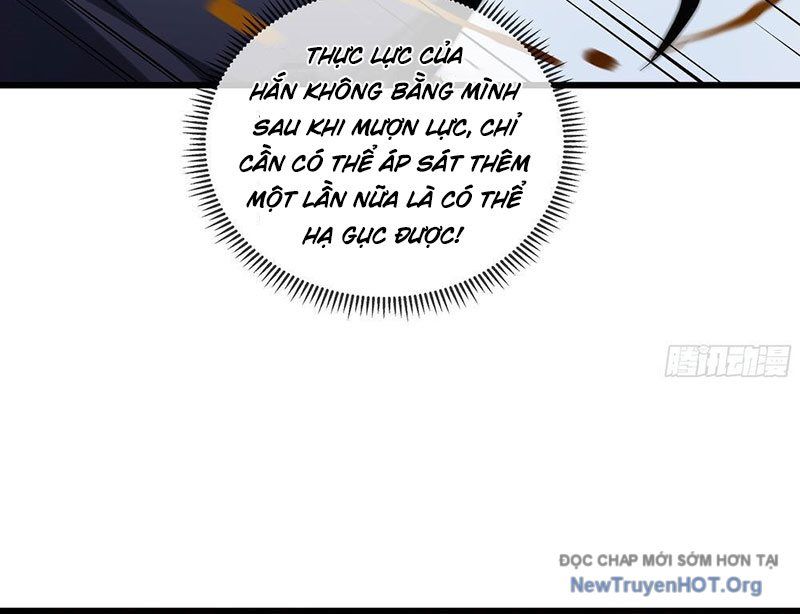 Thiếu Nợ Quá Nhiều, Ta Bị Ép Trở Thành Người Làm Công Của Tà Thần Chương 9 Ảnh 100