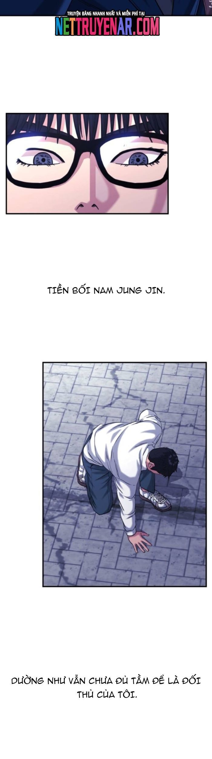 Minh Vương Chương 36 Ảnh 66