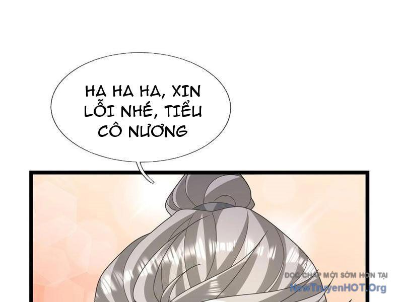 Tiên Làm Nô Thần Là Bộc, Đại Đế Làm Chó Giữ Nhà Chương 65 Ảnh 143