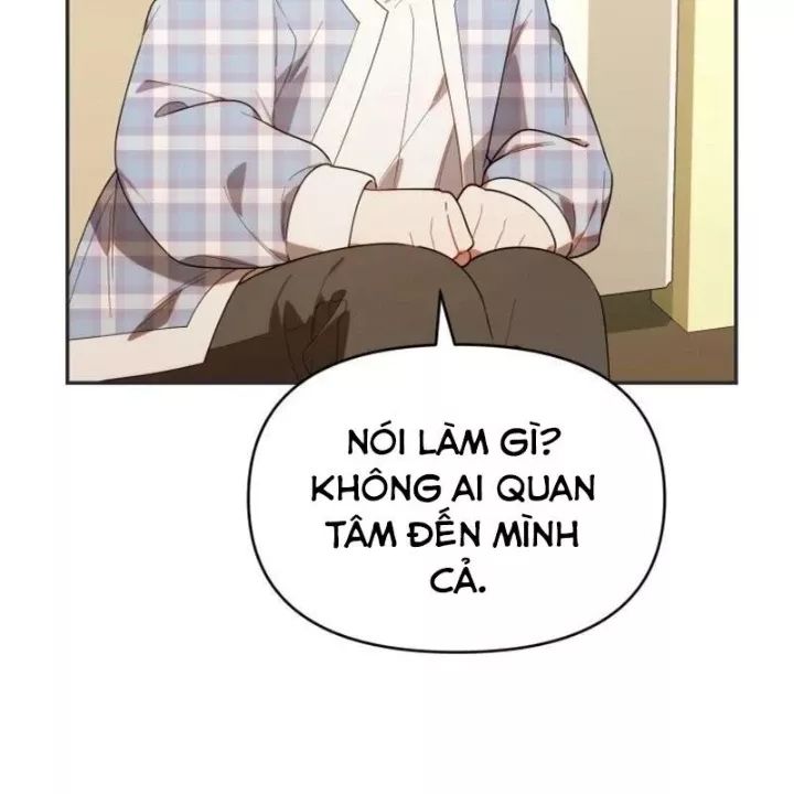 Hunter Của Lớp Gà Con Đang Báo Hiếu! Chương 28 Ảnh 117