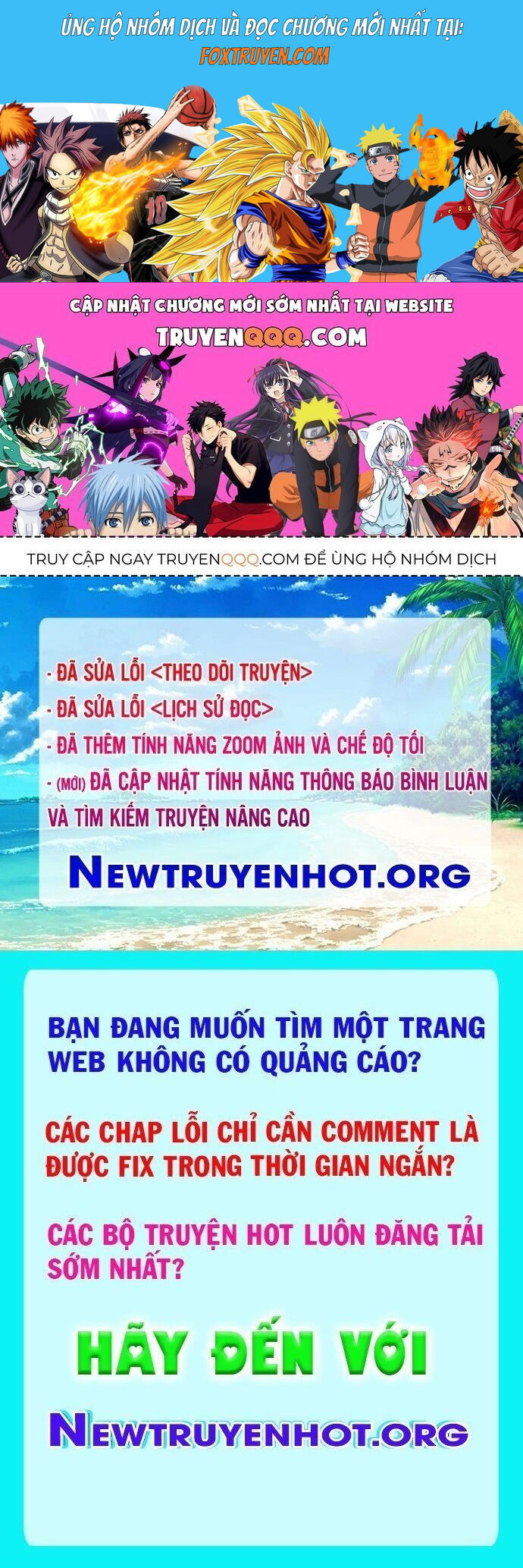 Hacker Báo Thù Chương 14 Ảnh 2