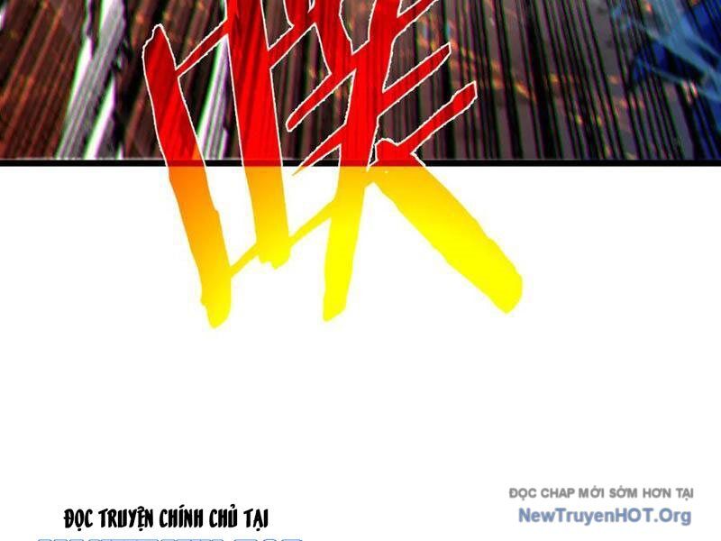 Vô Địch Bị Động Tạo Ra Tấn Sát Thương Chương 104 Ảnh 81