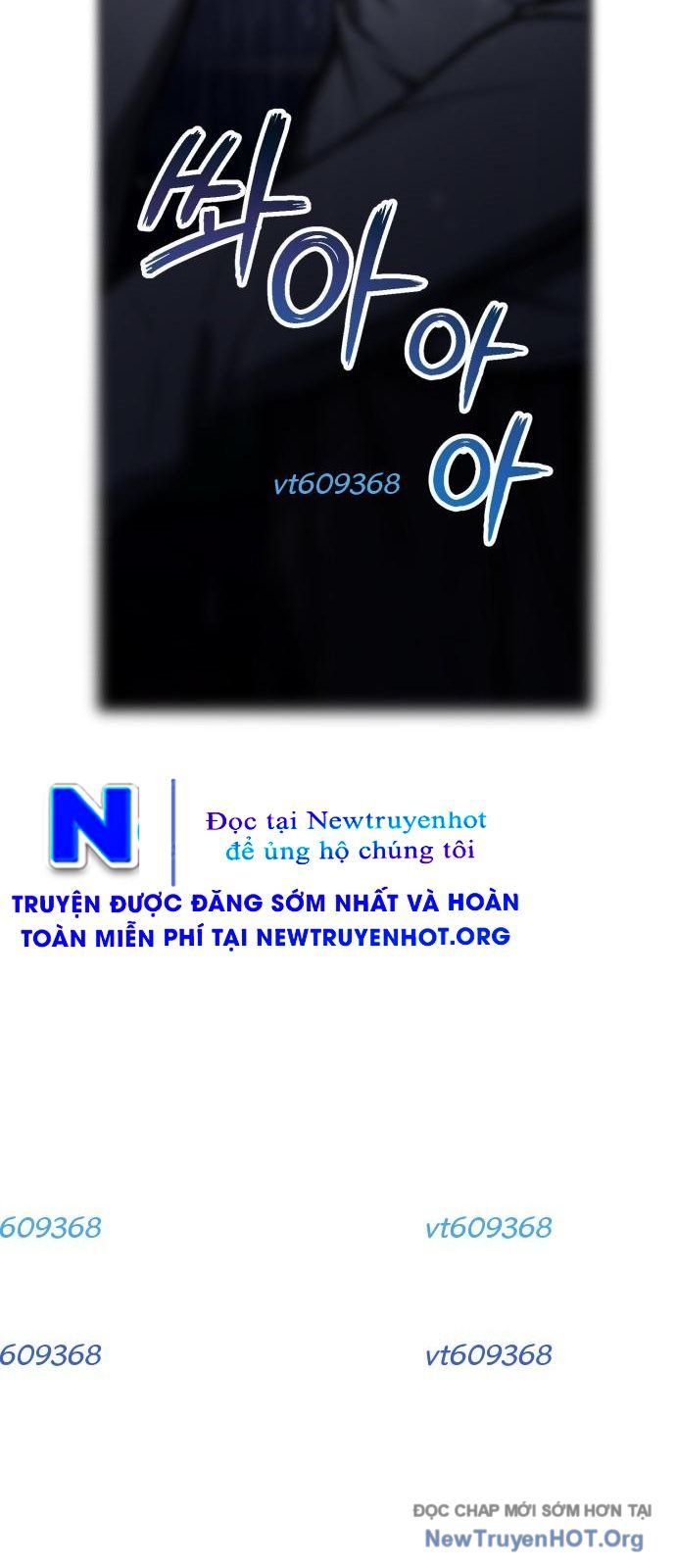 Mẹ Nào Con Nấy Chương 74 Ảnh 7