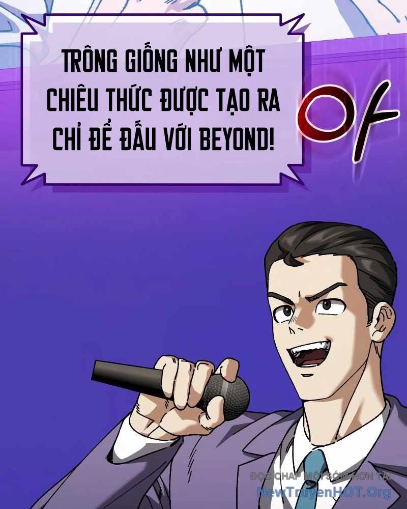 Hồi Quy Nhưng Thế Giới Vẫn Bình Yên Chương 29 Ảnh 55
