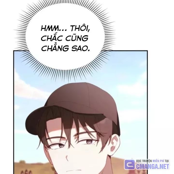 Hunter Của Lớp Gà Con Đang Báo Hiếu! Chương 27 Ảnh 164