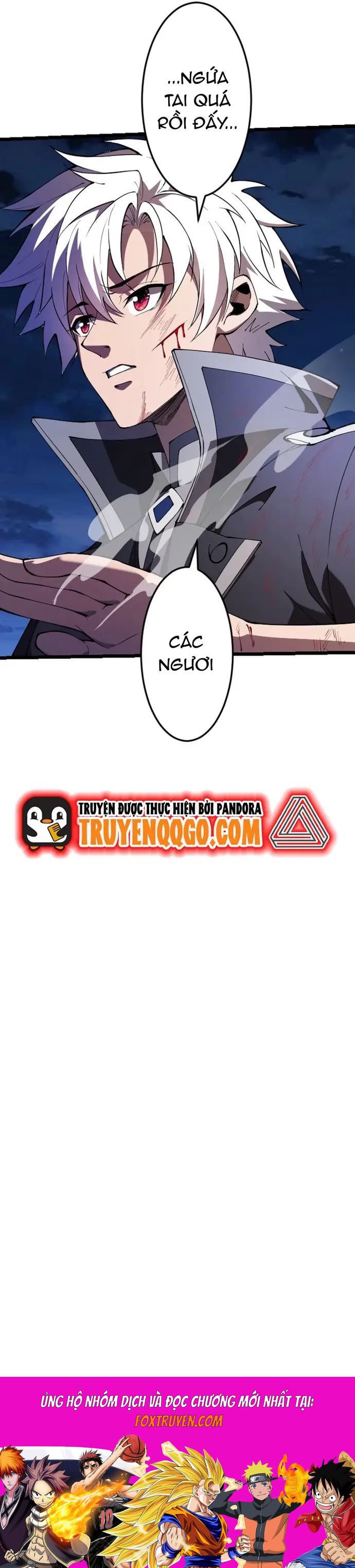 Ore Dake Level Down No Saikyou Kakuseisha Chương 8 Ảnh 77