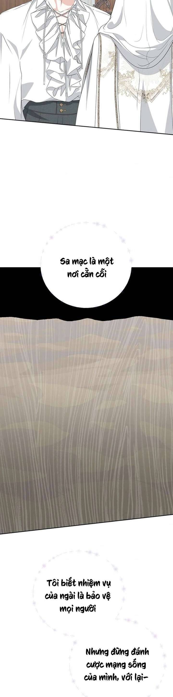 Nhân Vật Tôi Xuyên Vào, Chưa Từng Xuất Hiện Chương 90 Ảnh 7