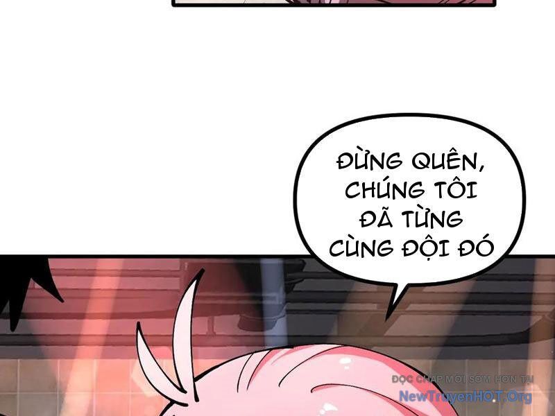 Toàn Cầu Ngự Thú: Ta Có Thể Thấy Lộ Tuyến Tiến Hoá Chương 34 Ảnh 83