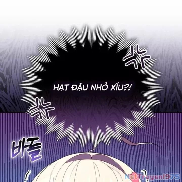 Hunter Của Lớp Gà Con Đang Báo Hiếu! Chương 28 Ảnh 45