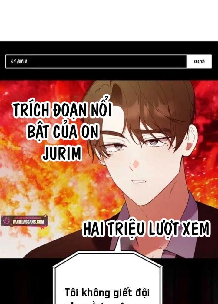 Hunter Của Lớp Gà Con Đang Báo Hiếu! Chương 45 Ảnh 6