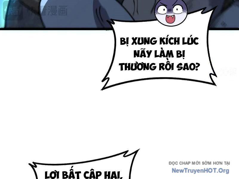 Lão Xà Tu Tiên Truyện Chương 52 Ảnh 15