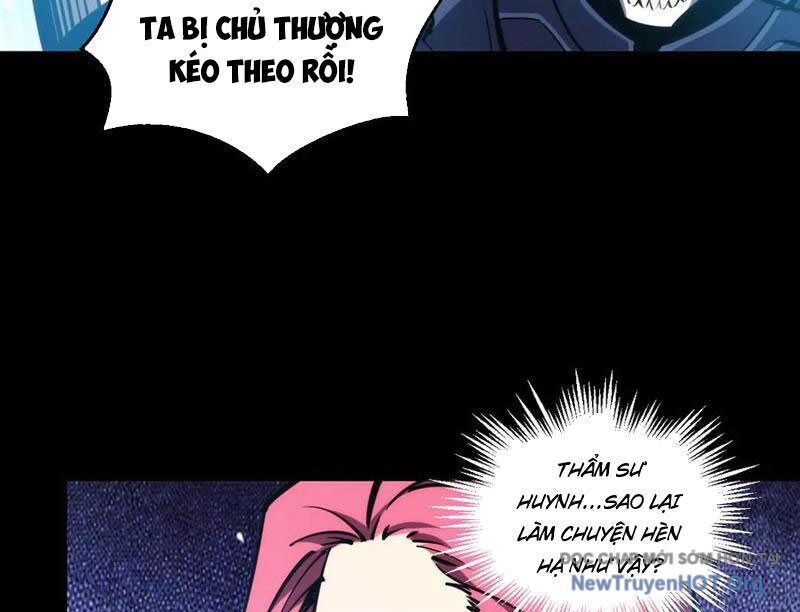 Mạt Thế: Nhân Hoàng Phiên Mời Chư Vị Nữ Đồ Đệ Nhập Tọa Chương 25 Ảnh 29