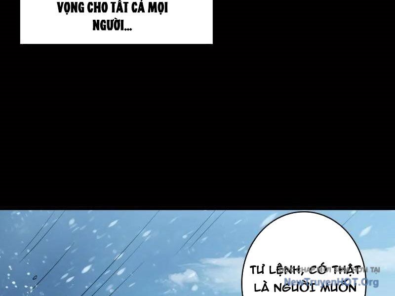 Vừa Chơi Đã Có Tài Khoản Vương Giả Chương 534 Ảnh 60
