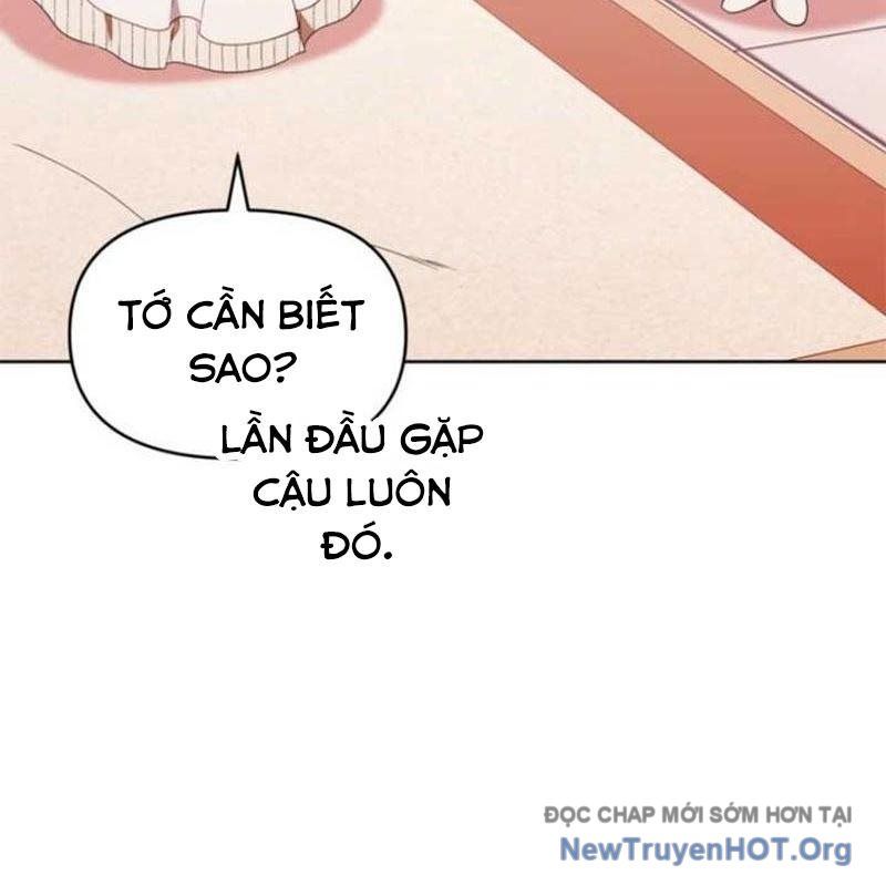 Thợ Săn Của Lớp Gà Con Chương 46 Ảnh 168
