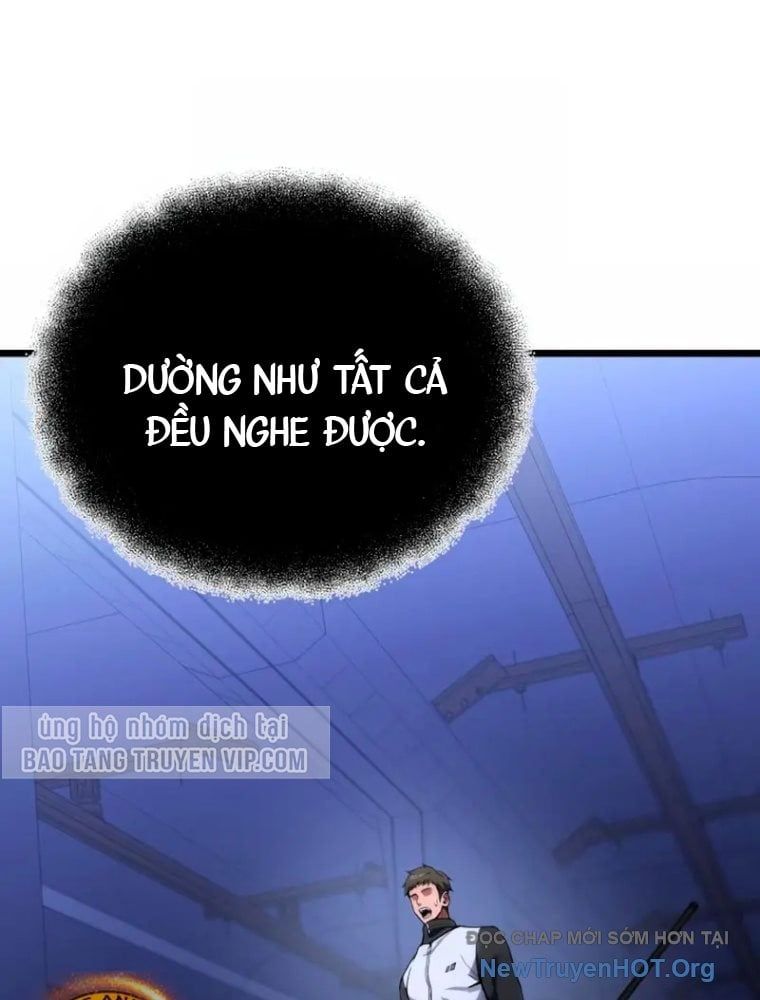 Tuyệt Đối Dân Cư Chương 42 Ảnh 9
