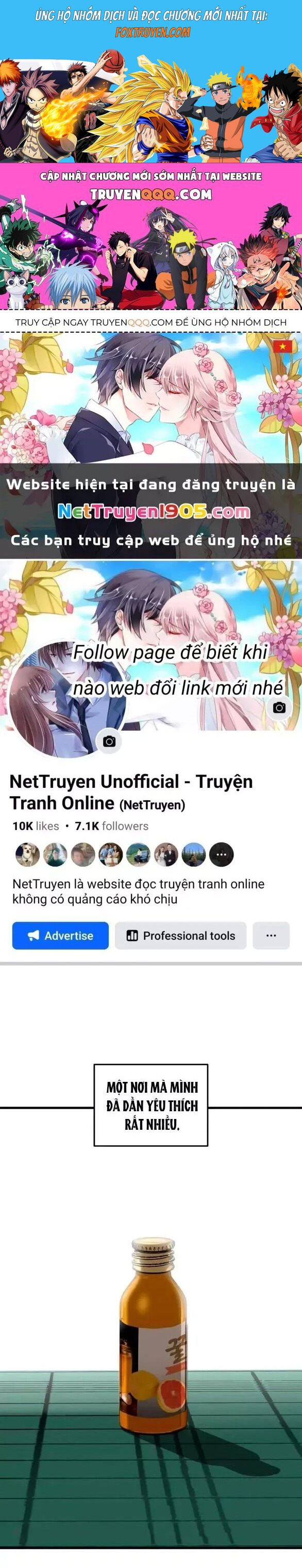 Nóng Lòng Muốn Giày Vò Em Chương 100.2 Ảnh 2