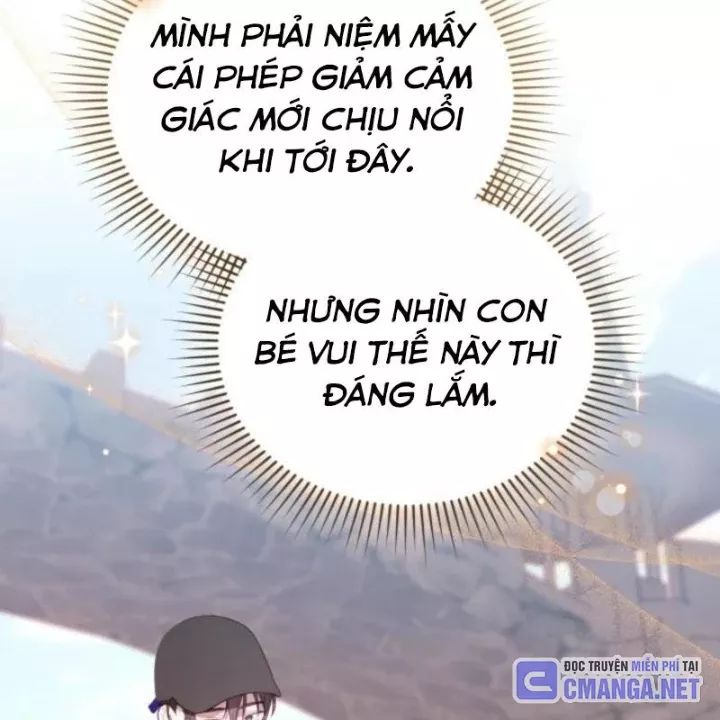 Hunter Của Lớp Gà Con Đang Báo Hiếu! Chương 27 Ảnh 93
