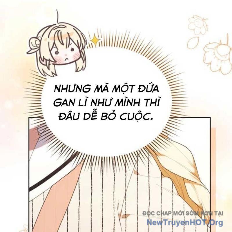 Thợ Săn Của Lớp Gà Con Chương 46 Ảnh 127