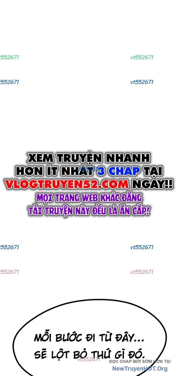 Sống Còn Chương 7 Ảnh 98