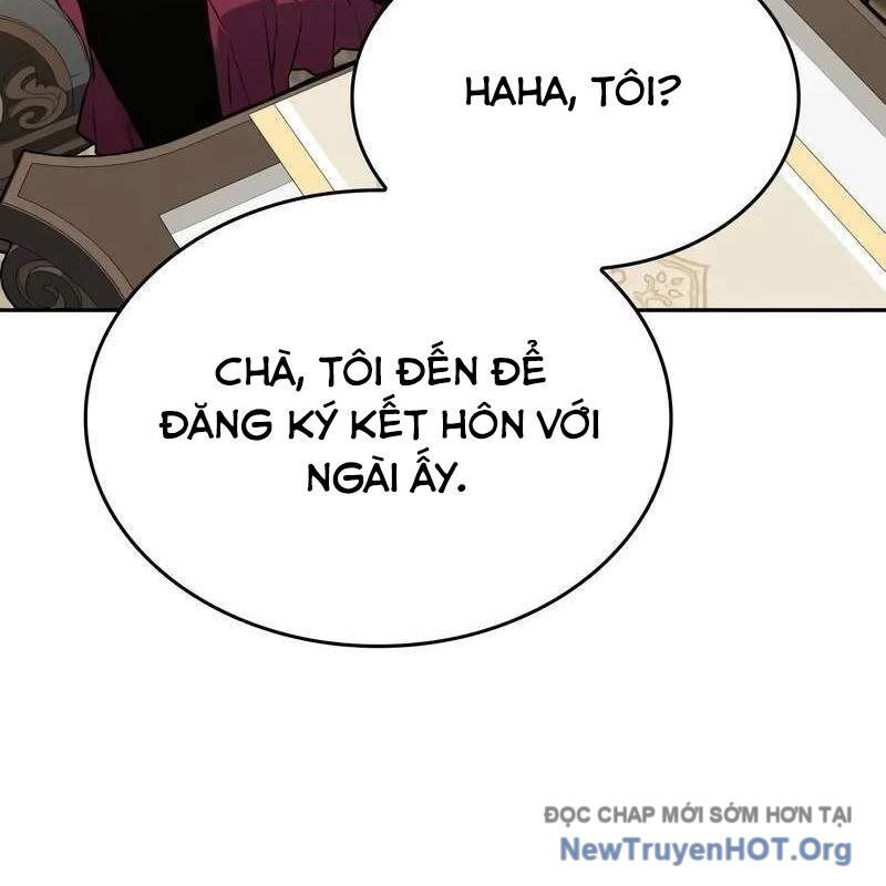 Chiến Binh Máu Lạnh Chương 17 Ảnh 106